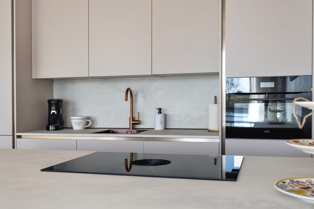 Foto 8 van Zeeltstraat 75