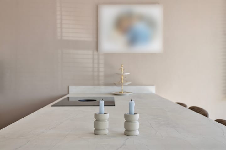 Foto 7 van Zeeltstraat 75