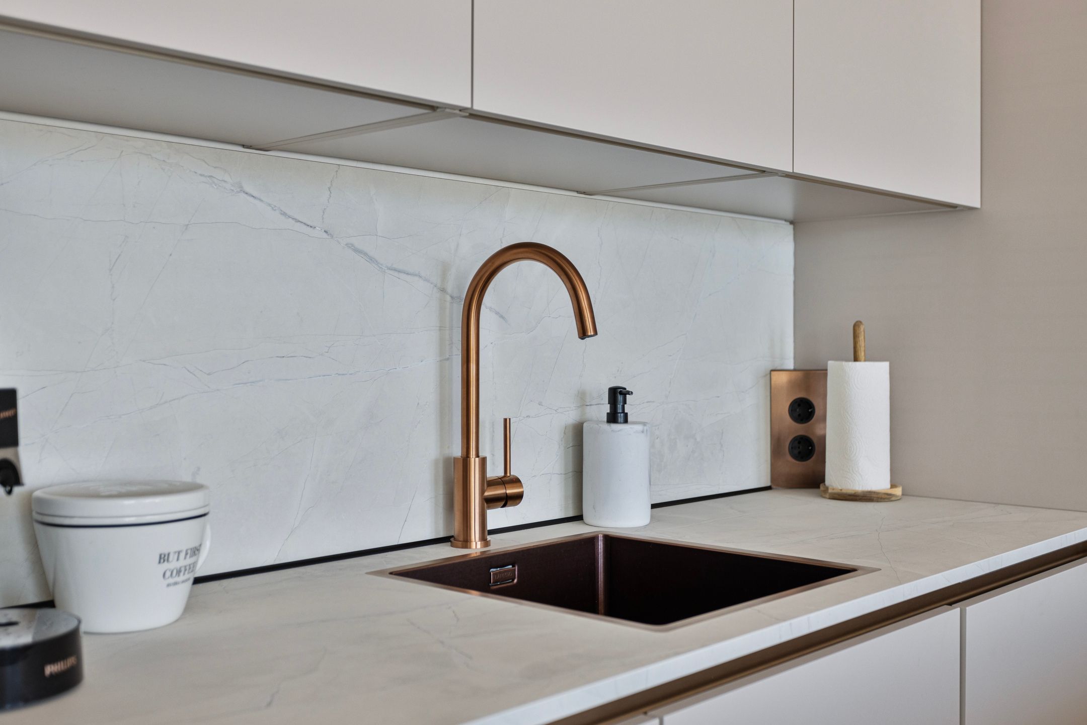 Foto 9 van Zeeltstraat 75