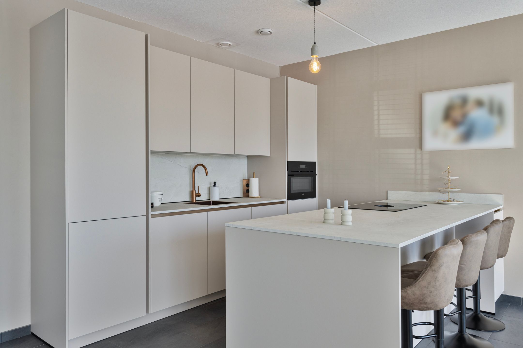 Foto 6 van Zeeltstraat 75