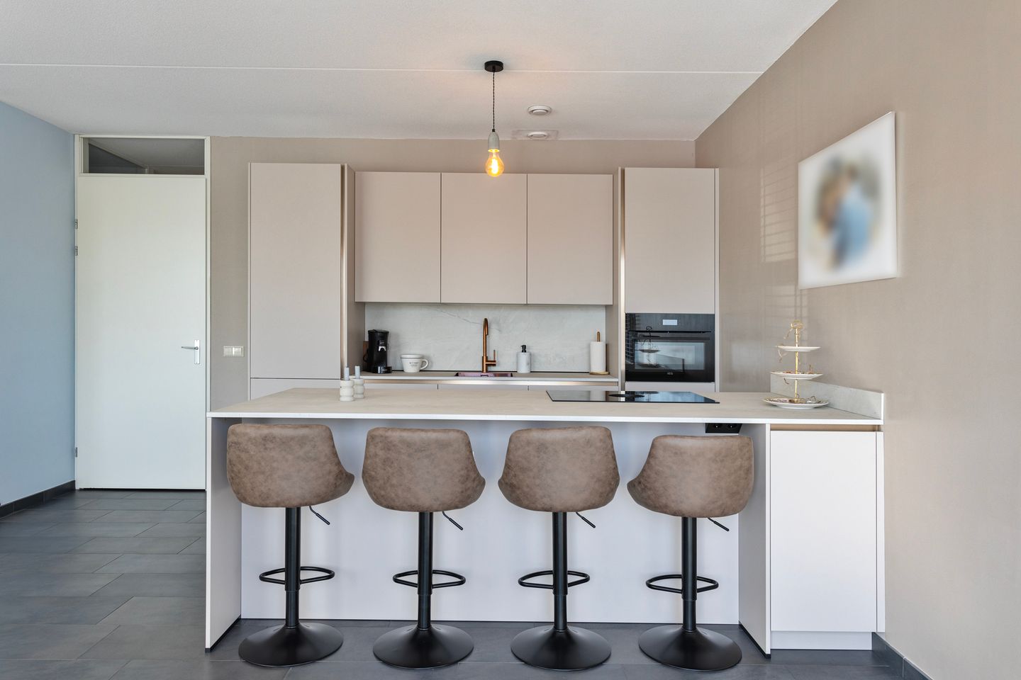 Foto 5 van Zeeltstraat 75