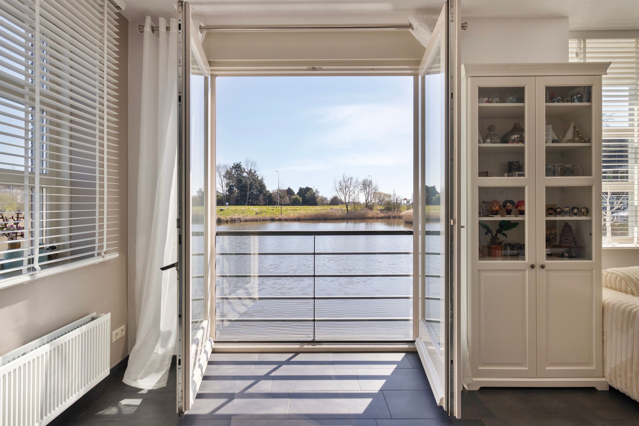 Foto 3 van Zeeltstraat 75