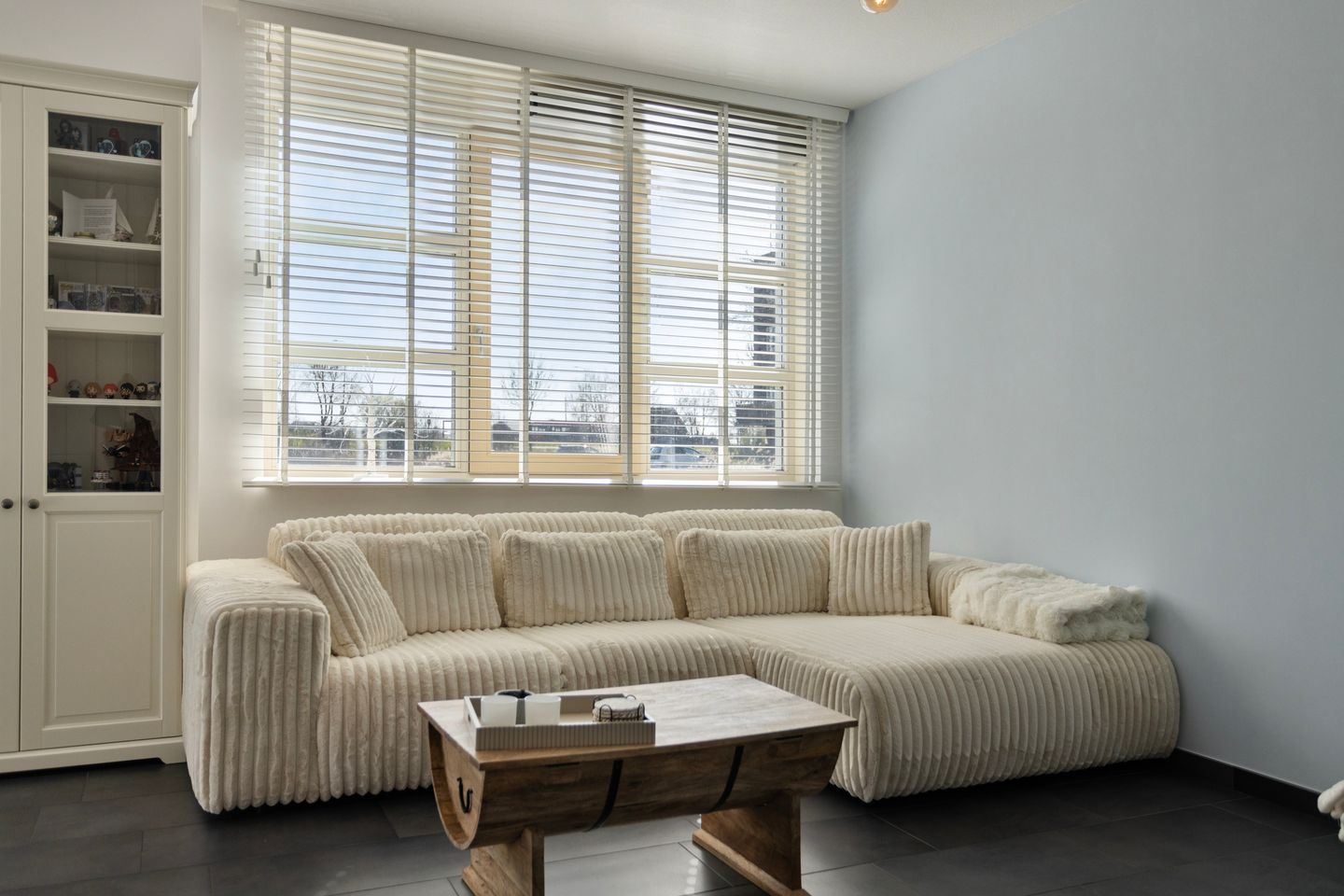 Foto 10 van Zeeltstraat 75