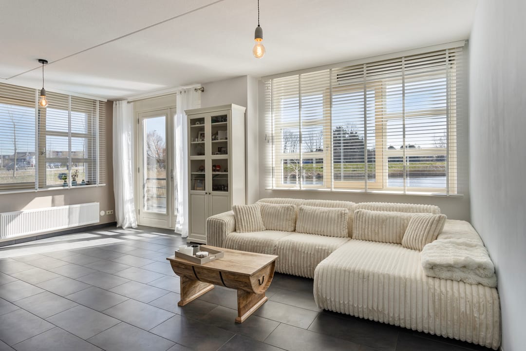 Foto 2 van Zeeltstraat 75