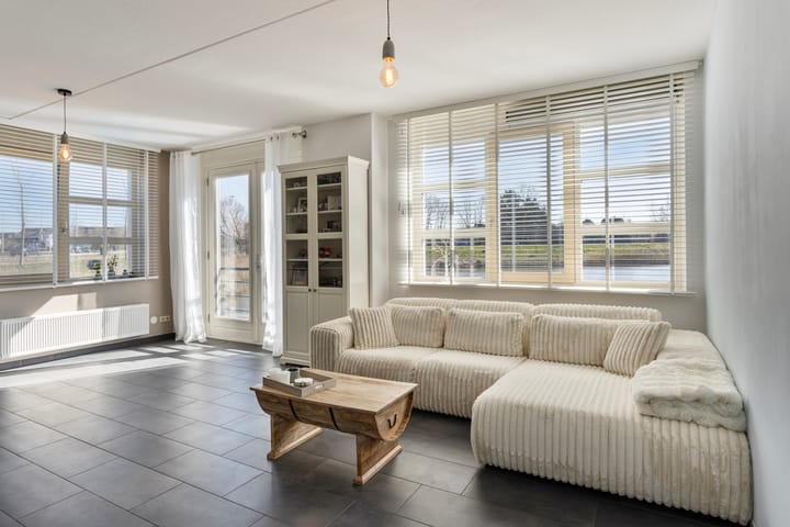 Foto 2 van Zeeltstraat 75