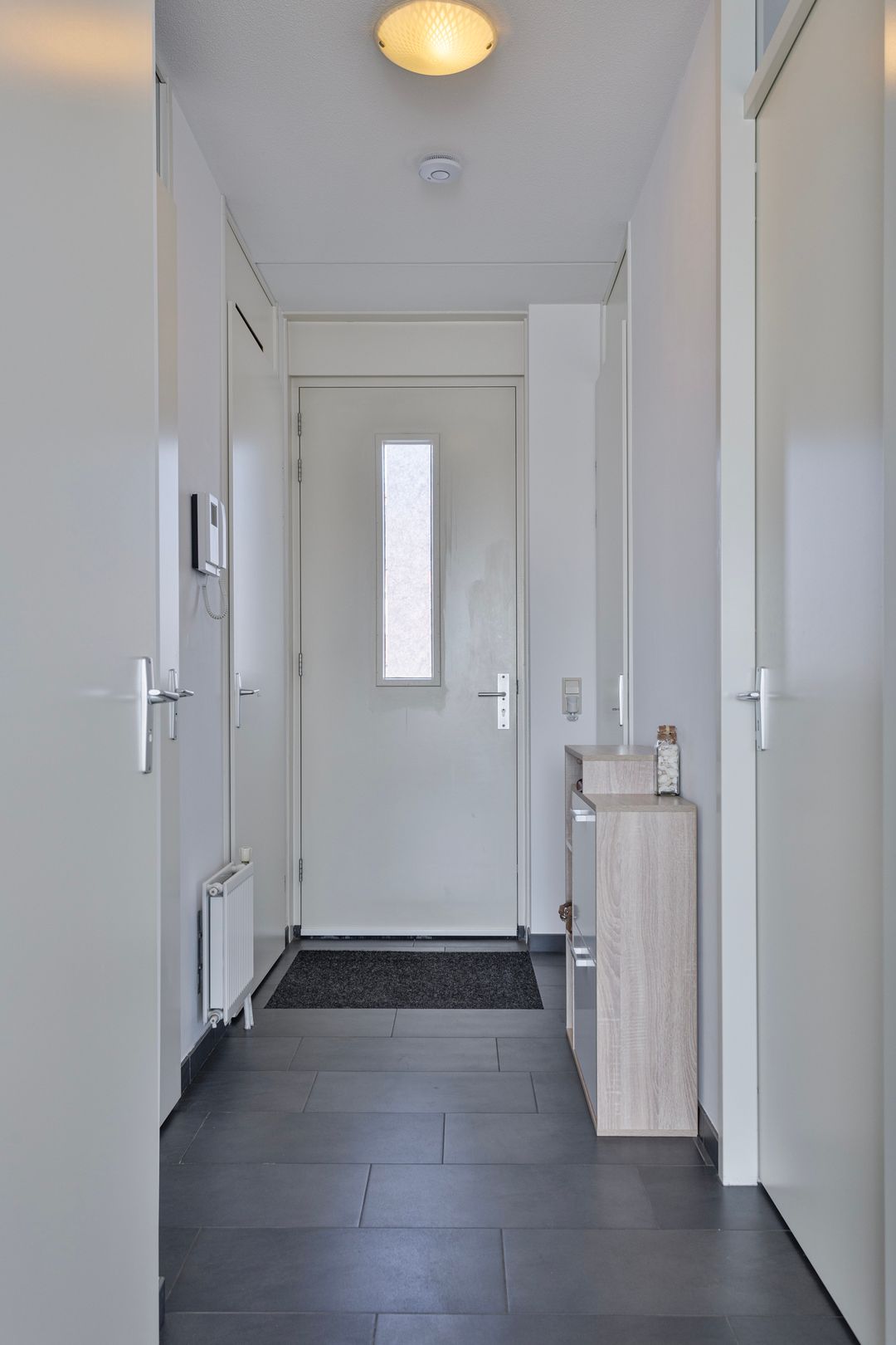 Foto 11 van Zeeltstraat 75