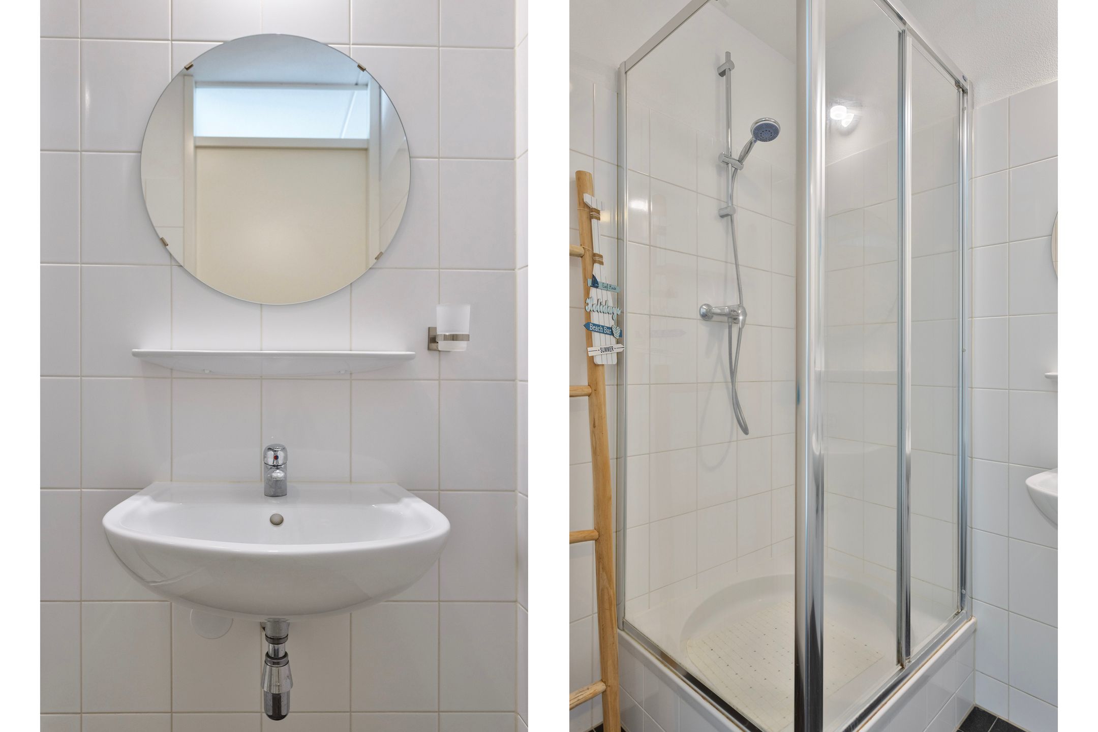 Foto 15 van Zeeltstraat 75