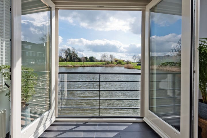 Foto 4 van Zeeltstraat 75