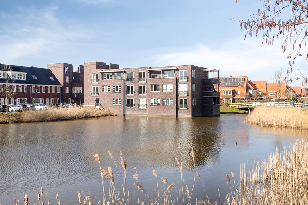 Foto 1 van Zeeltstraat 75