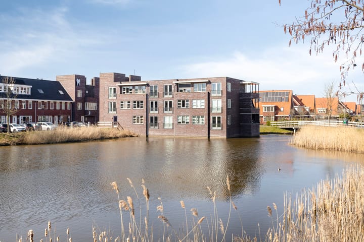 Foto 1 van Zeeltstraat 75