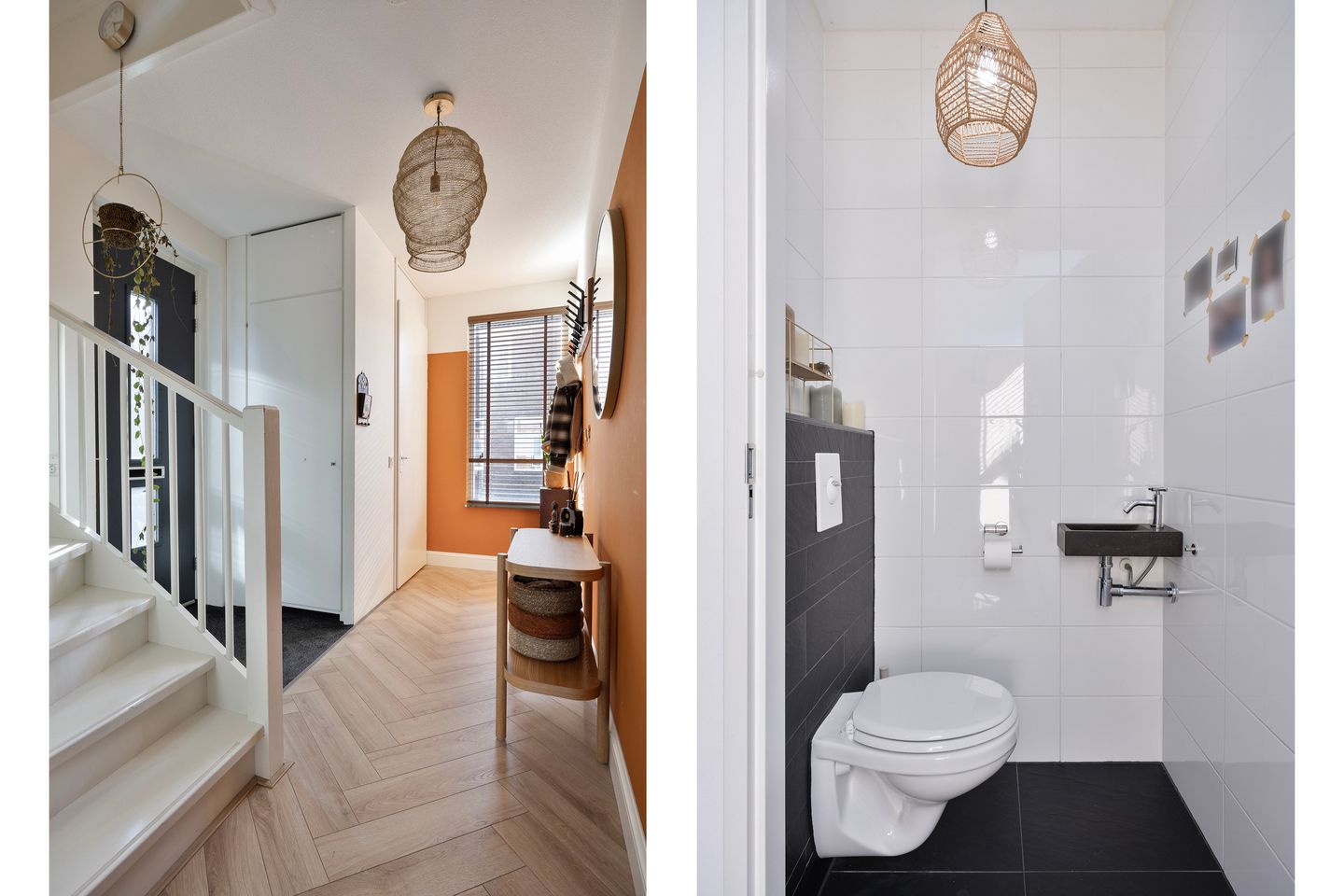 Foto 4 van Zevenster 8