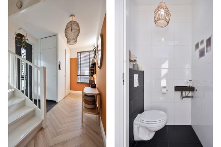 Foto 4 van Zevenster 8