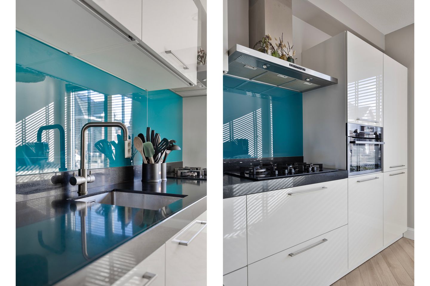 Foto 14 van Zevenster 8