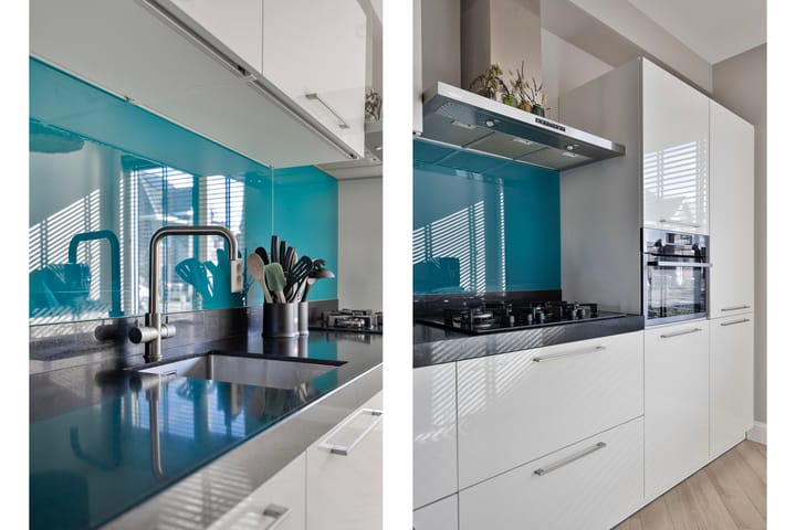 Foto 14 van Zevenster 8