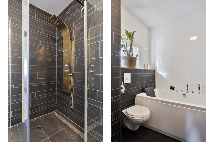 Foto 20 van Zevenster 8