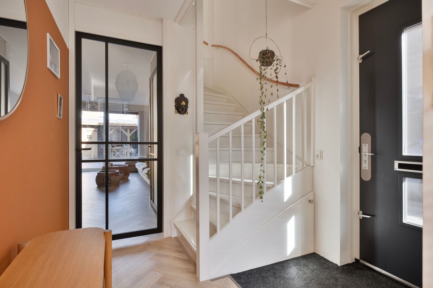 Foto 5 van Zevenster 8