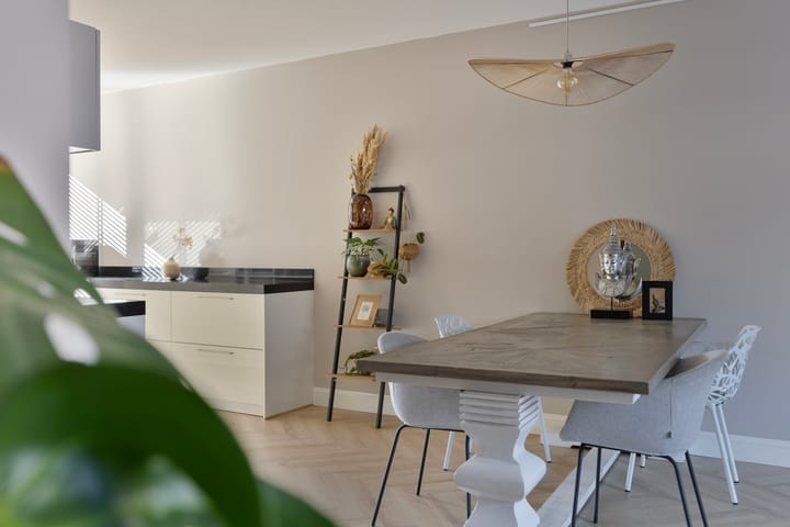 Foto 7 van Zevenster 8