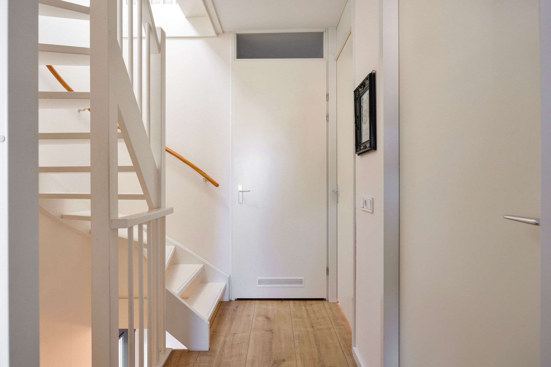 Foto 15 van Zevenster 8