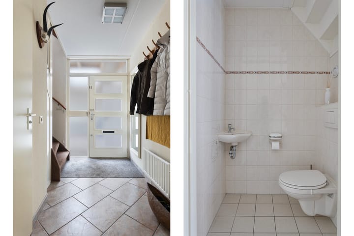 Foto 6 van Multatulistraat 3