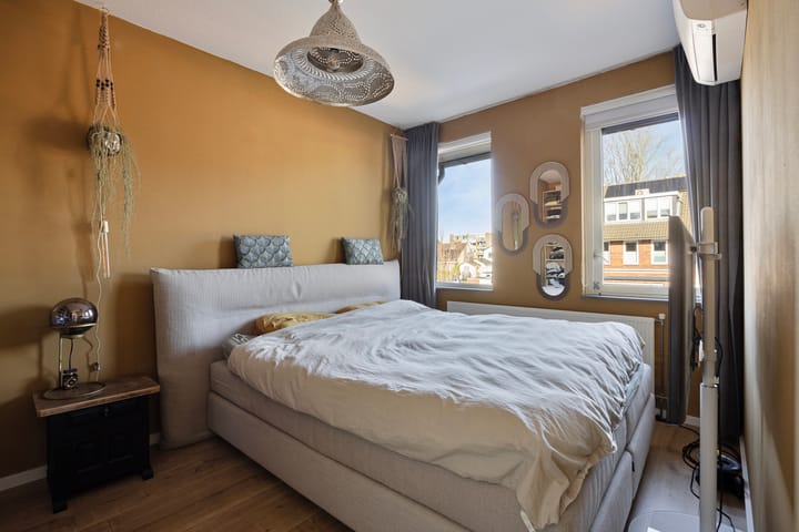 Foto 16 van Zevenster 8