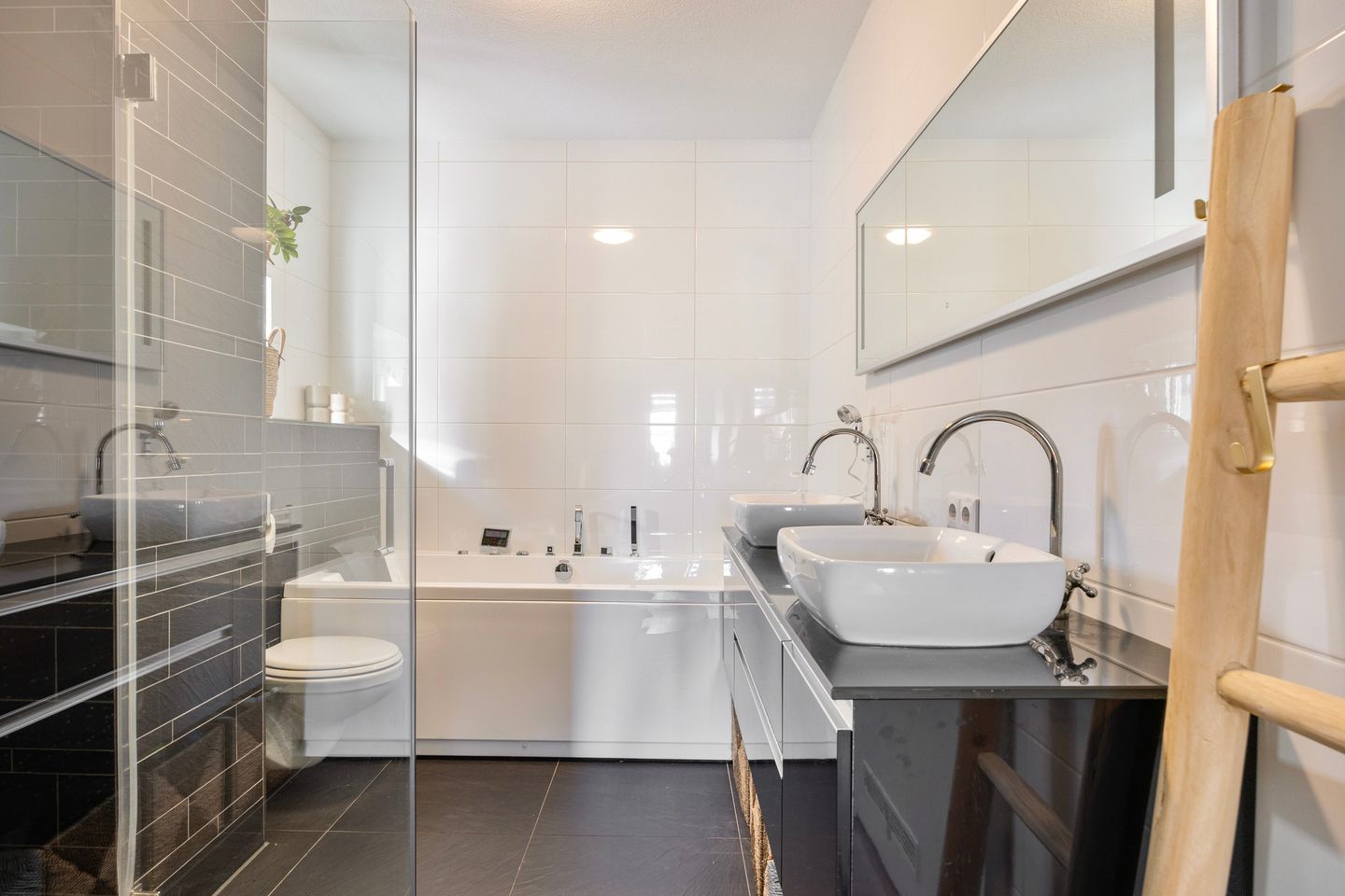 Foto 19 van Zevenster 8