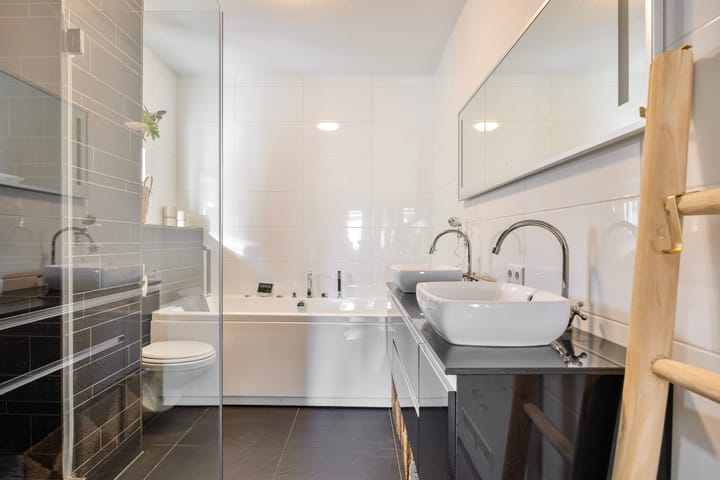 Foto 19 van Zevenster 8