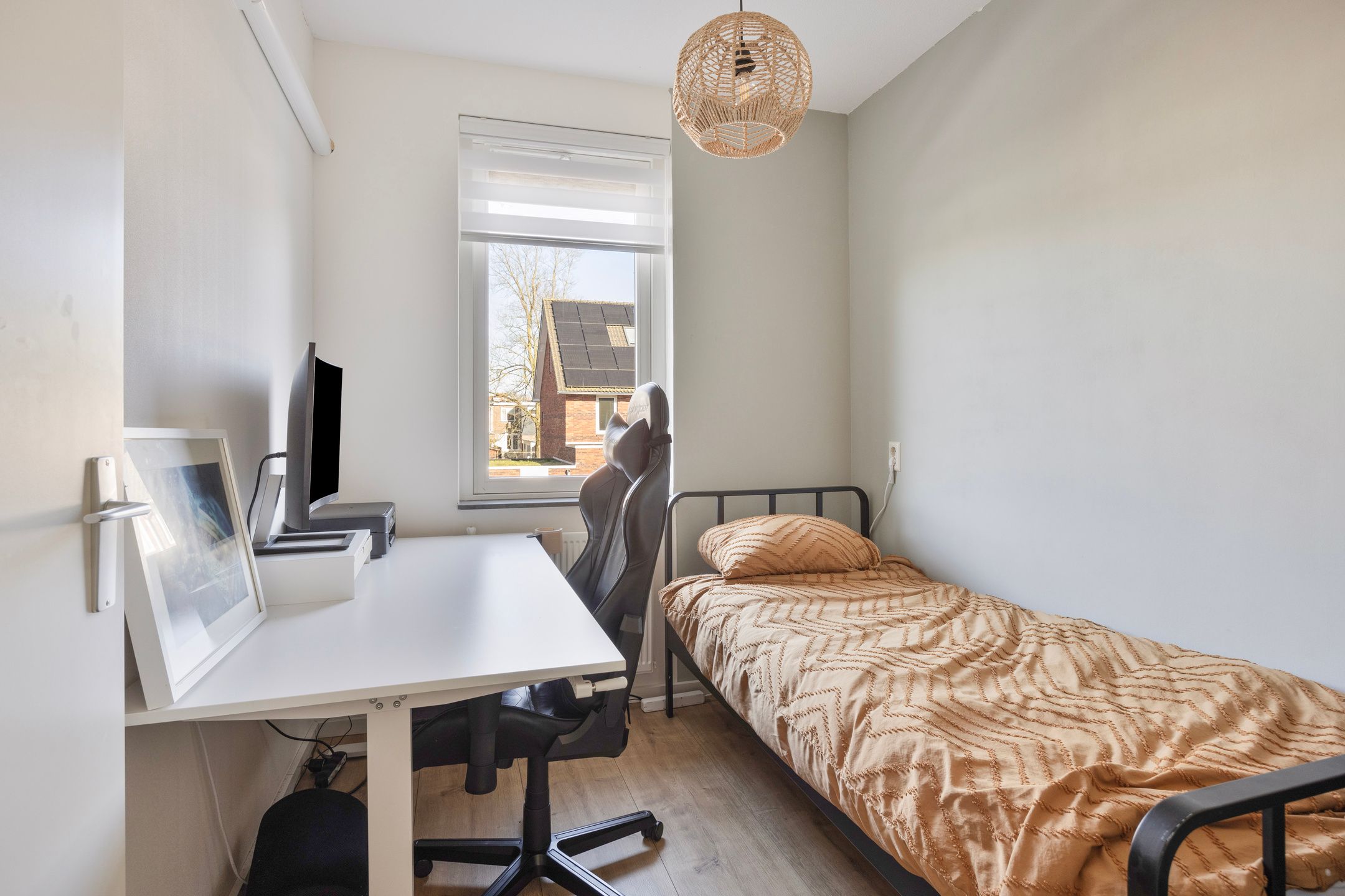 Foto 18 van Zevenster 8