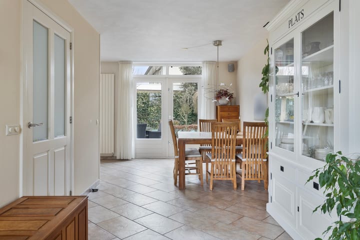 Foto 13 van Multatulistraat 3