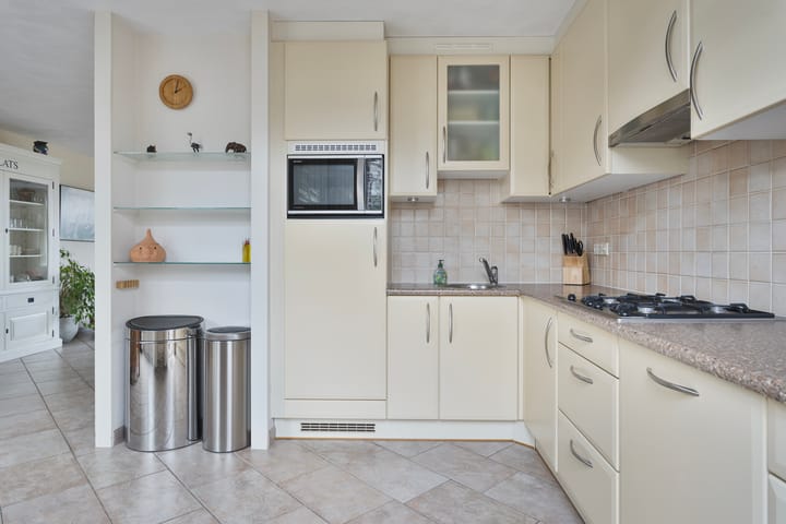 Foto 16 van Multatulistraat 3