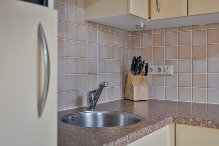 Foto 17 van Multatulistraat 3