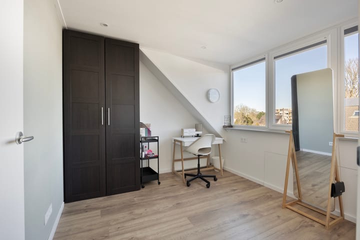 Foto 23 van Zevenster 8