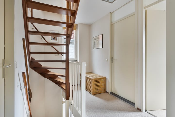 Foto 21 van Multatulistraat 3