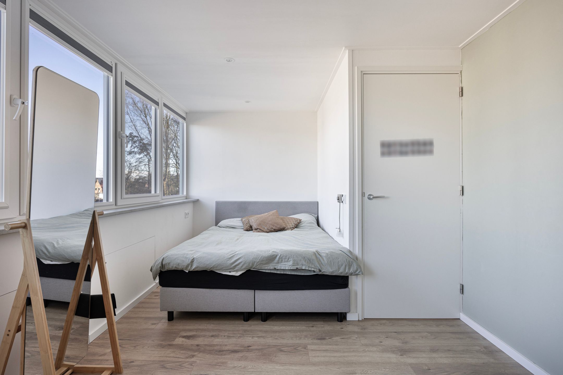 Foto 24 van Zevenster 8