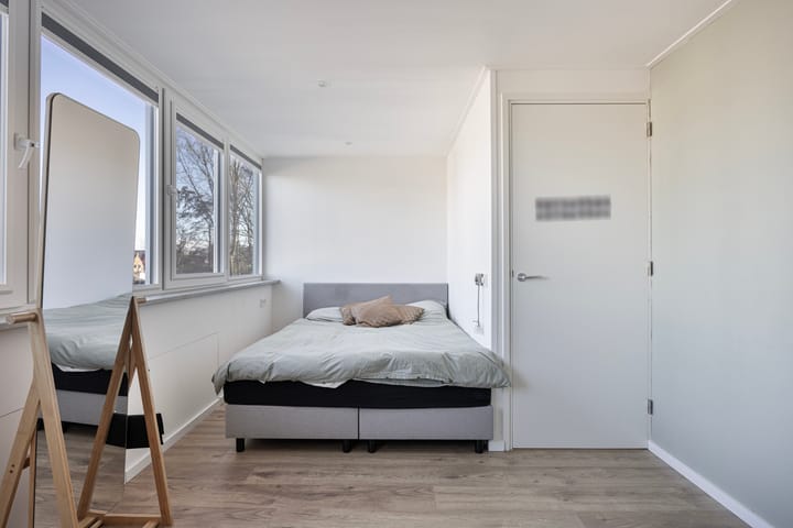 Foto 24 van Zevenster 8