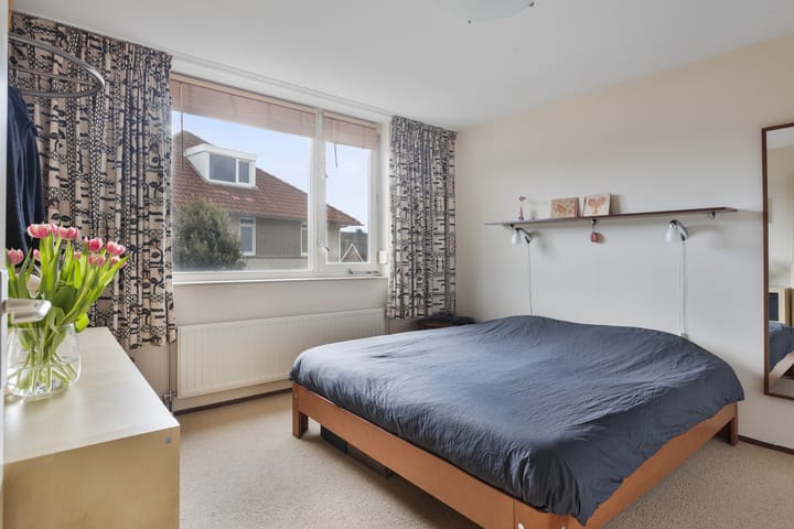 Foto 22 van Multatulistraat 3