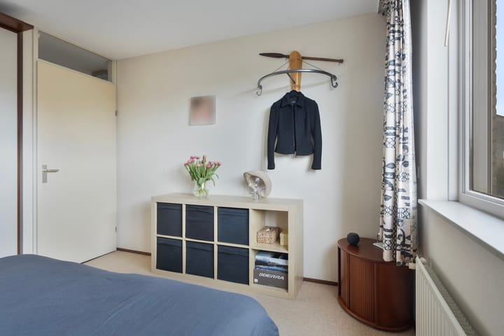 Foto 23 van Multatulistraat 3