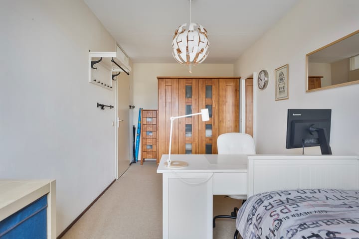 Foto 27 van Multatulistraat 3