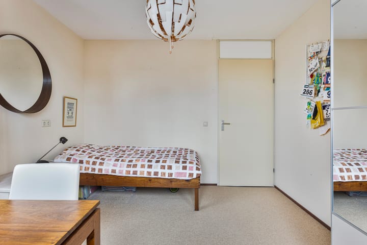 Foto 29 van Multatulistraat 3