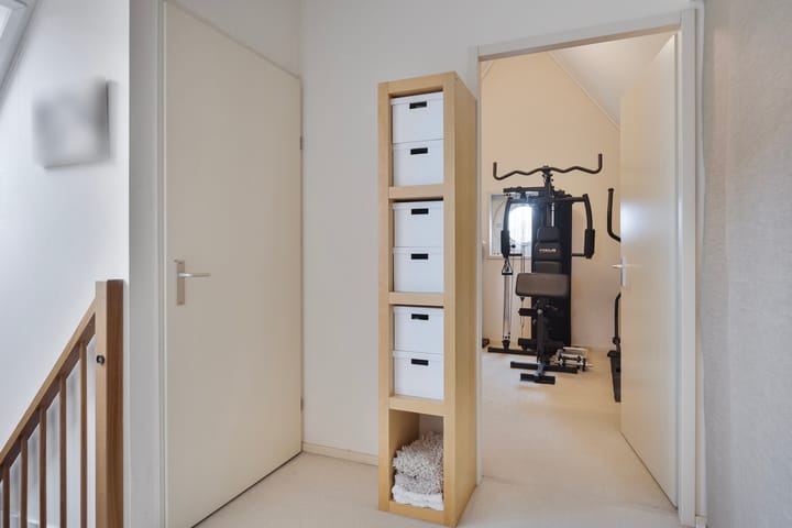 Foto 30 van Multatulistraat 3