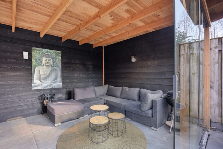 Foto 29 van Zevenster 8