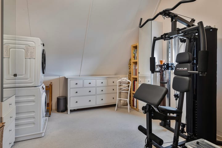 Foto 31 van Multatulistraat 3