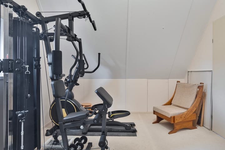 Foto 32 van Multatulistraat 3