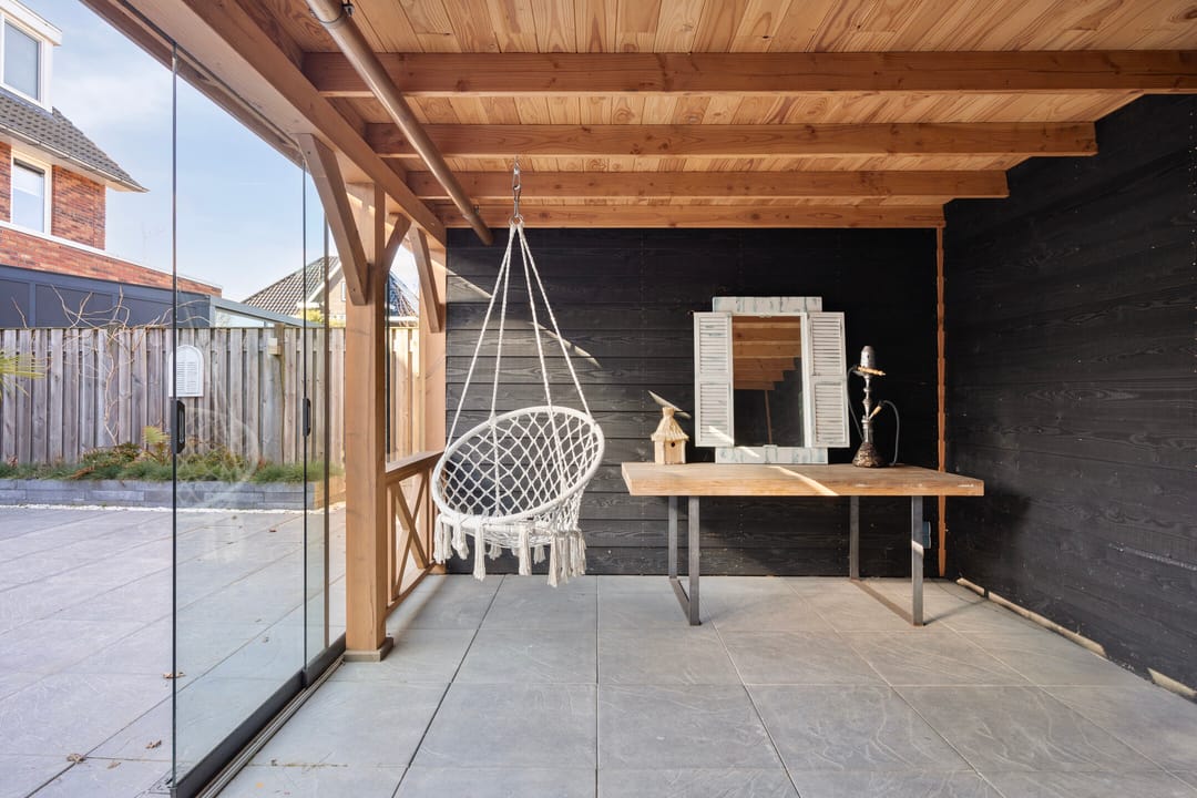 Foto 28 van Zevenster 8