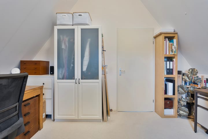 Foto 35 van Multatulistraat 3