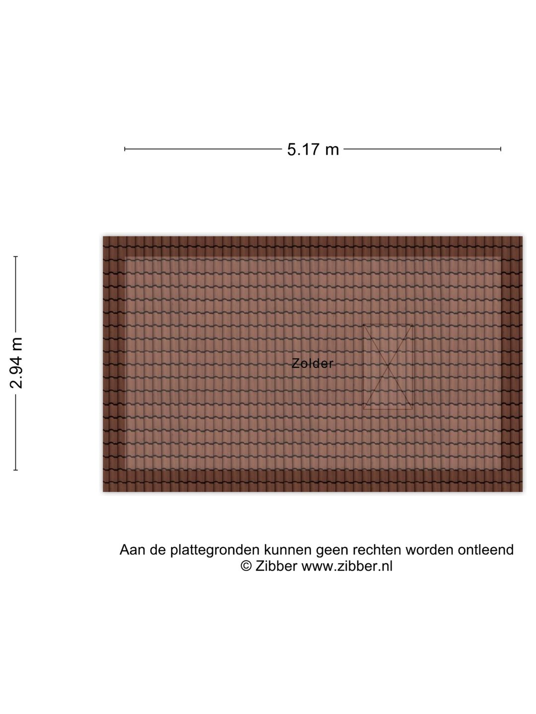 Foto 37 van Zevenster 8