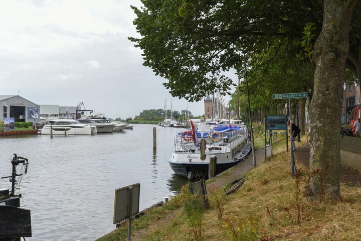 Foto 3 van Herengracht 38