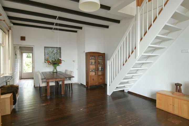 Foto 6 van Herengracht 38