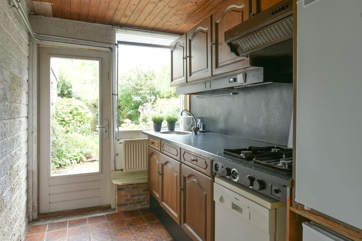 Foto 8 van Herengracht 38