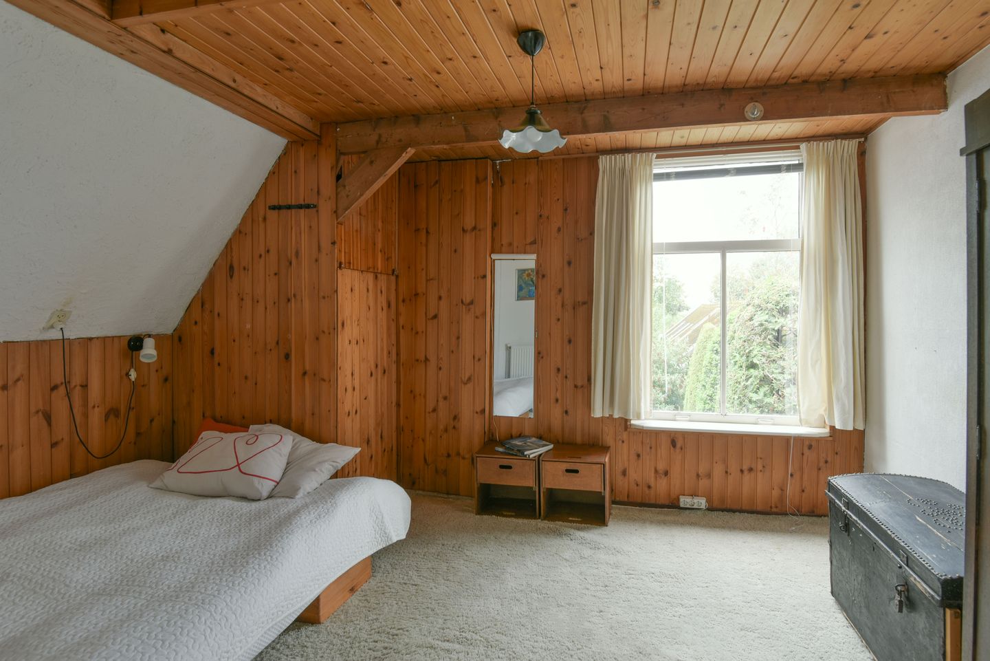 Foto 10 van Herengracht 38