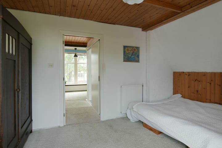 Foto 11 van Herengracht 38